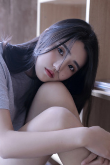 3D走势图带连线(专业版)专业正版
